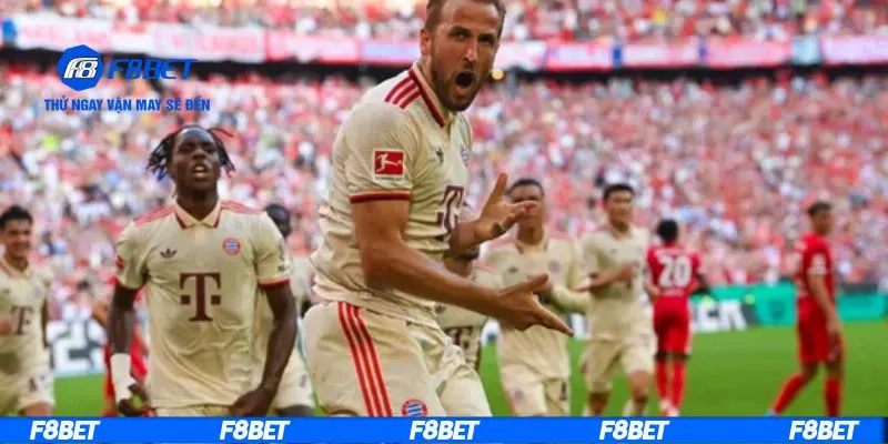 Tìm hiểu về kèo hiệp 1 dễ ăn