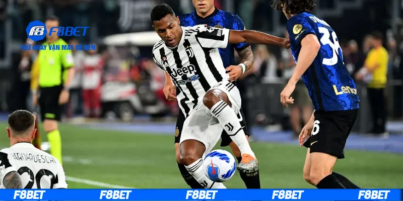 Tổng quan về kèo không có bàn thắng