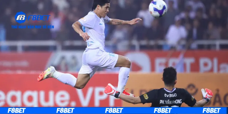 Khi nào nên chọn kèo không có bàn thắng để đặt cược