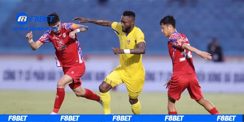 Cách soi và chọn kèo không có bàn thắng