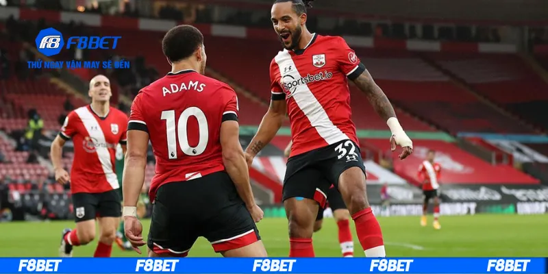 Giới thiệu kèo số phút ghi bàn đầu tiên