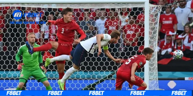 Mẹo cược kèo tổng số pha cản phá