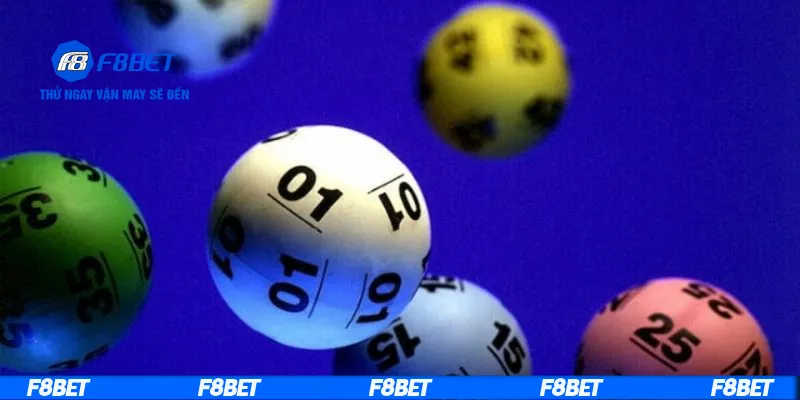 Mẹo nuôi lô khung 3 ngày chuẩn từ cao thủ chơi lô