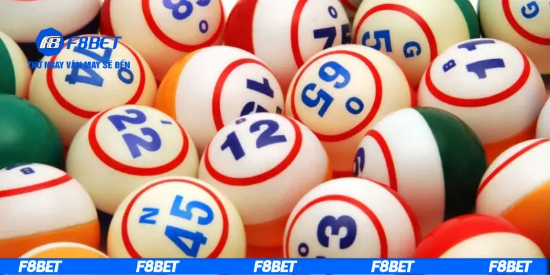 Cách chọn số nuôi lô khung 3 ngày có tỷ lệ lớn